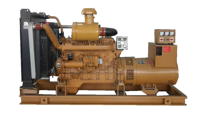 工布江达 工布江达