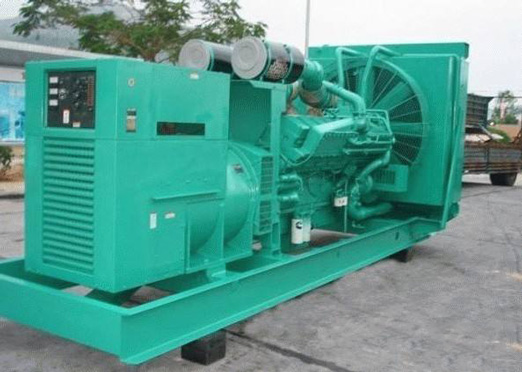 工布江达75kw康明斯柴油发电机组图片 工布江达75kw康明斯柴油发电机组图片