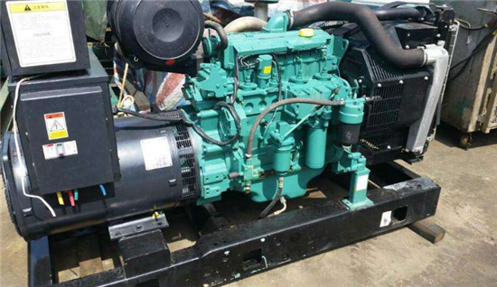 工布江达柴油发电机 工布江达柴油发电机