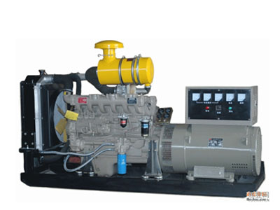 工布江达有关风力发电机组反飓风损坏办法 工布江达有关风力发电机组反飓风损坏办法