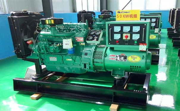 工布江达发电机出租 工布江达发电机出租