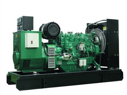 工布江达全新上柴200kw大型柴油发电机组 工布江达全新上柴200kw大型柴油发电机组